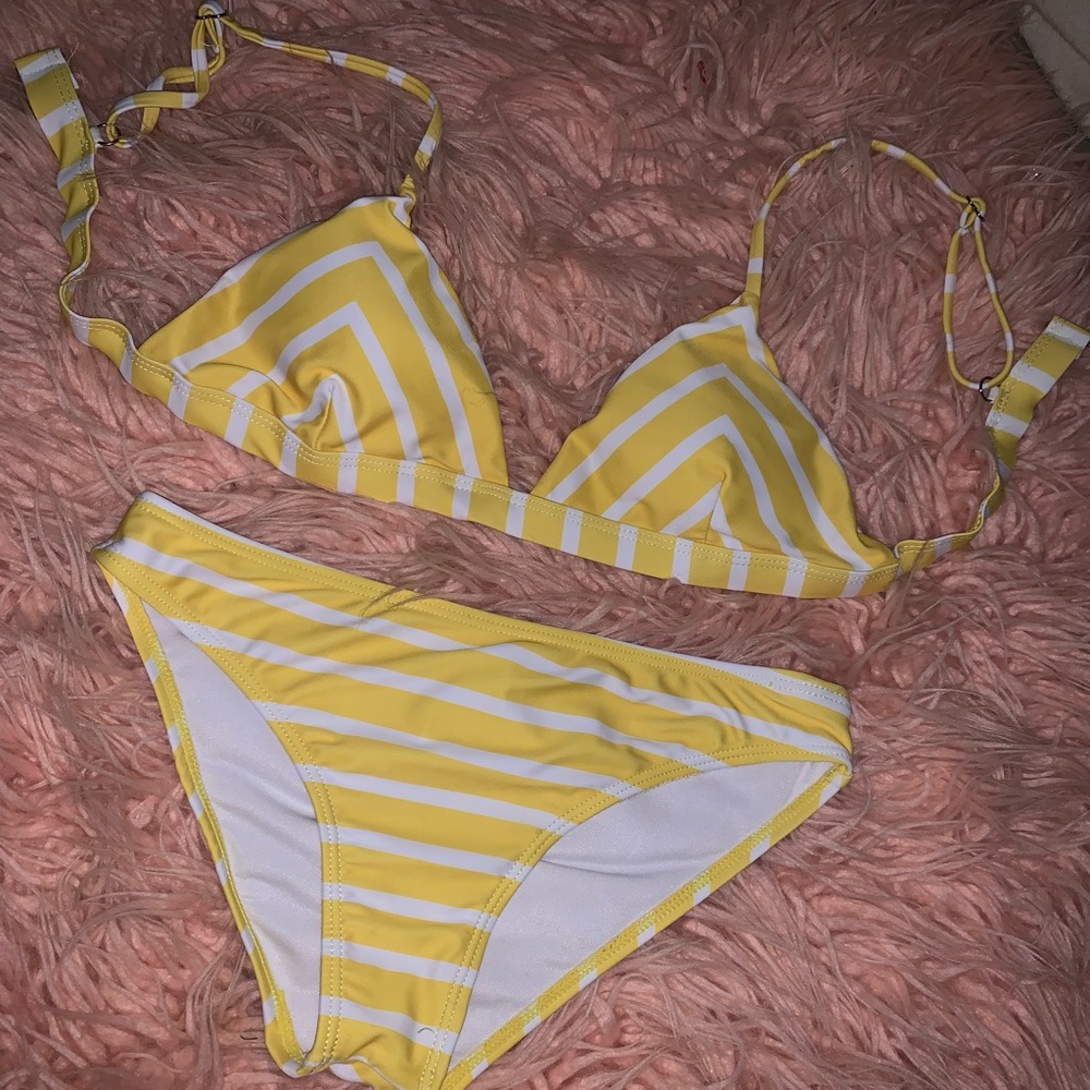 ✰amazon swimsuit✰